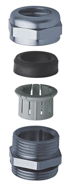 4221760 | 파츠바다 - 모든 전자부품의 정답