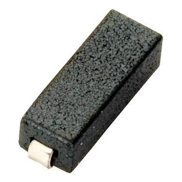 4221-1 | 파츠바다 - 모든 전자부품의 정답
