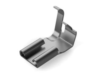 42232-3 | 파츠바다 - 모든 전자부품의 정답