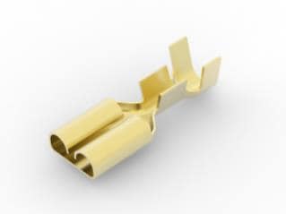 42238-1 | 파츠바다 - 모든 전자부품의 정답