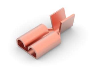 42239-4 | 파츠바다 - 모든 전자부품의 정답