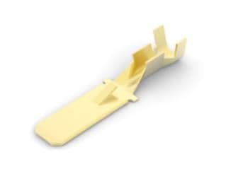 42241-1 | 파츠바다 - 모든 전자부품의 정답