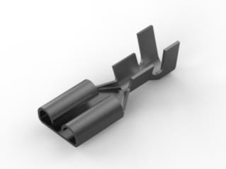 42299-2 | 파츠바다 - 모든 전자부품의 정답