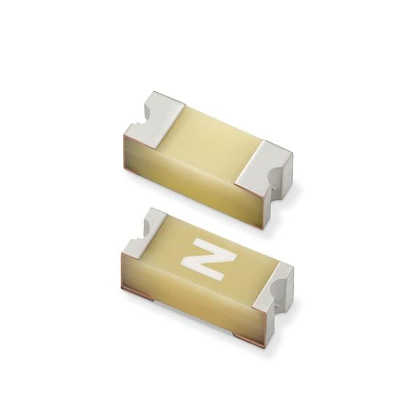 04223.15MRA | 파츠바다 - 모든 전자부품의 정답