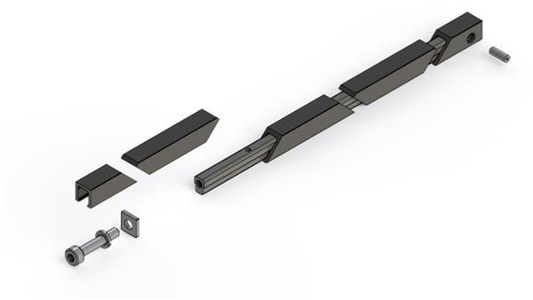 422C-530MMG-P | 파츠바다 - 모든 전자부품의 정답