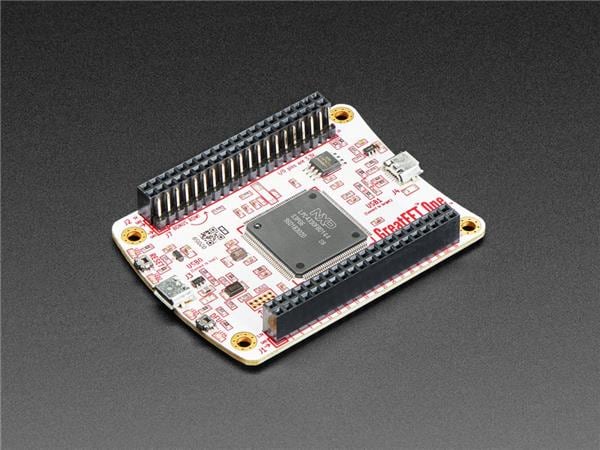 4234 | 파츠바다 - 모든 전자부품의 정답