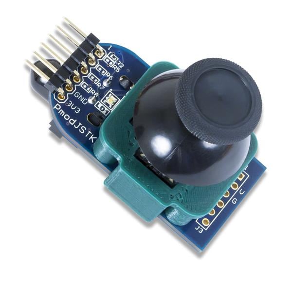 410-330 | 파츠바다 - 모든 전자부품의 정답