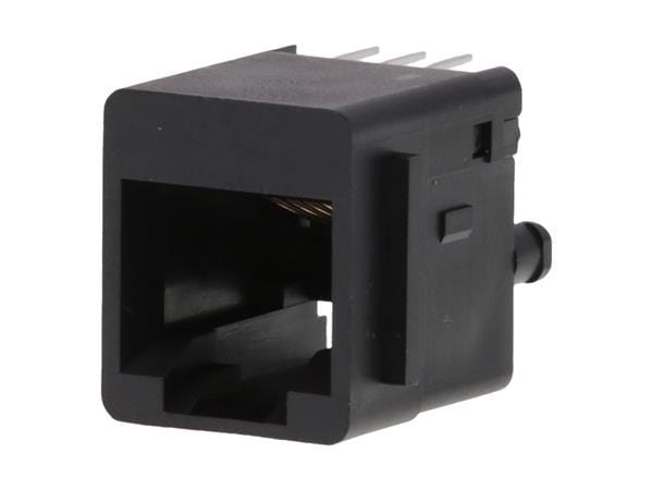 42410-6168 | 파츠바다 - 모든 전자부품의 정답