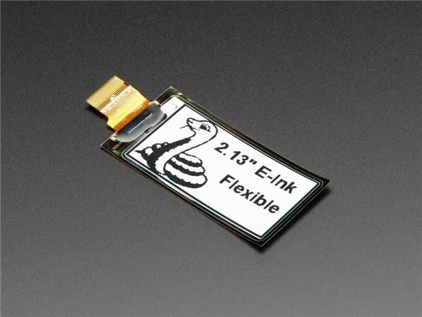 4243 | 파츠바다 - 모든 전자부품의 정답