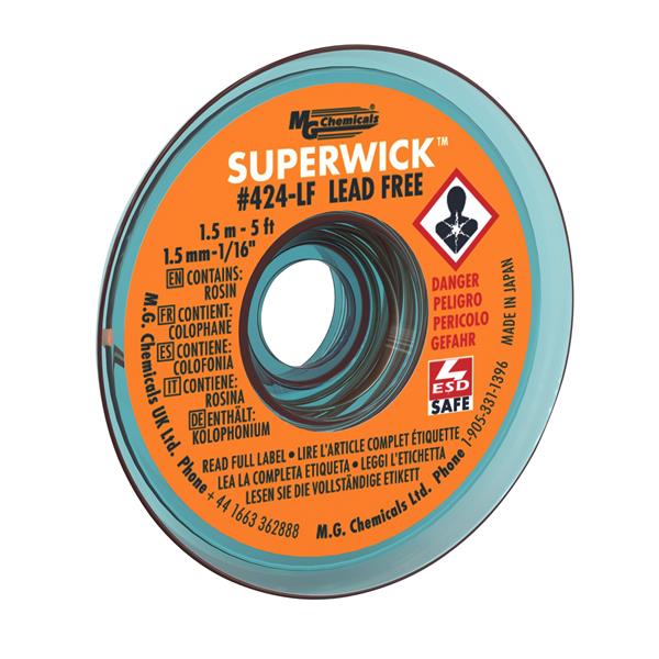 424 | 파츠바다 - 모든 전자부품의 정답