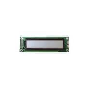 LCM-S02002DSR | 파츠바다 - 모든 전자부품의 정답