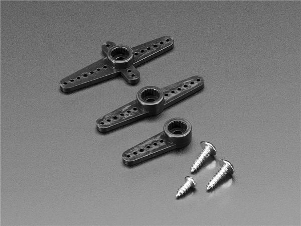 4251 | 파츠바다 - 모든 전자부품의 정답