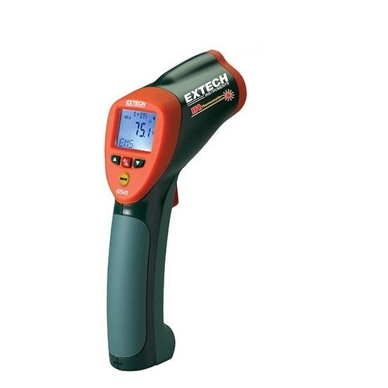 42545 | 파츠바다 - 모든 전자부품의 정답