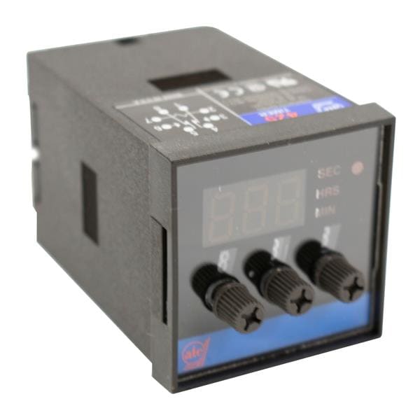 425A-300-Q-10-X-D | 파츠바다 - 모든 전자부품의 정답