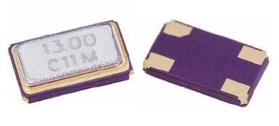 632N3I025M00000 | 파츠바다 - 모든 전자부품의 정답