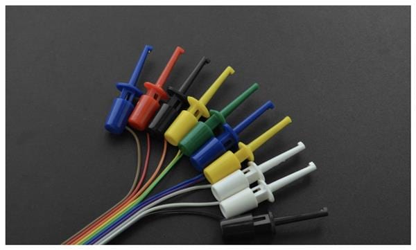 FIT0736 | 파츠바다 - 모든 전자부품의 정답