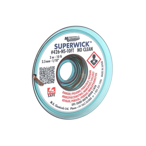 426-NS-10FT | 파츠바다 - 모든 전자부품의 정답