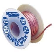 426 | 파츠바다 - 모든 전자부품의 정답