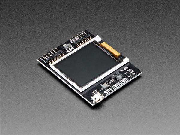 4268 | 파츠바다 - 모든 전자부품의 정답