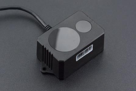 SEN0238 | 파츠바다 - 모든 전자부품의 정답