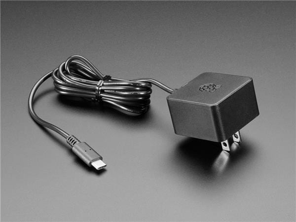 4298 | 파츠바다 - 모든 전자부품의 정답