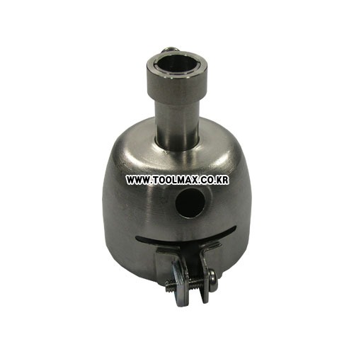 HAKKO A1111 882용 열풍기 히트건 노즐홀더 | 파츠바다 - 모든 전자부품의 정답