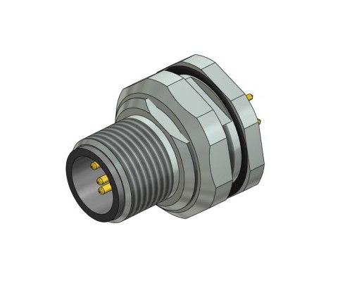 43-01033 | 파츠바다 - 모든 전자부품의 정답