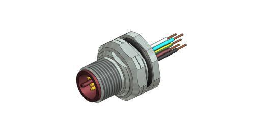 43-01133 | 파츠바다 - 모든 전자부품의 정답