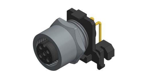 43-01200 | 파츠바다 - 모든 전자부품의 정답