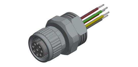43-01492 | 파츠바다 - 모든 전자부품의 정답