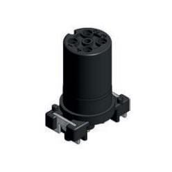 43-01849TR | 파츠바다 - 모든 전자부품의 정답