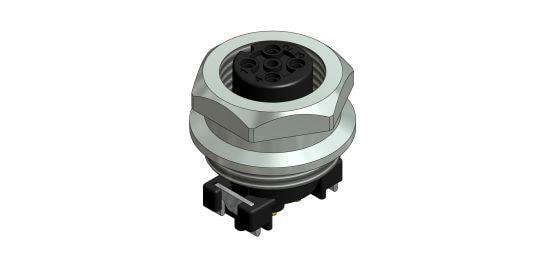 43-01852 | 파츠바다 - 모든 전자부품의 정답