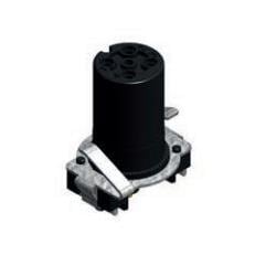 43-02032TR | 파츠바다 - 모든 전자부품의 정답