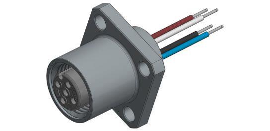 43-02084 | 파츠바다 - 모든 전자부품의 정답