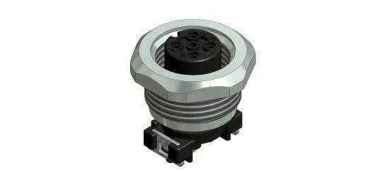 43-02104 | 파츠바다 - 모든 전자부품의 정답