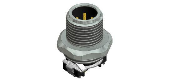 43-02112 | 파츠바다 - 모든 전자부품의 정답