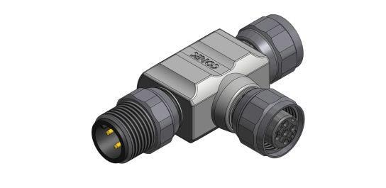 43-05155 | 파츠바다 - 모든 전자부품의 정답