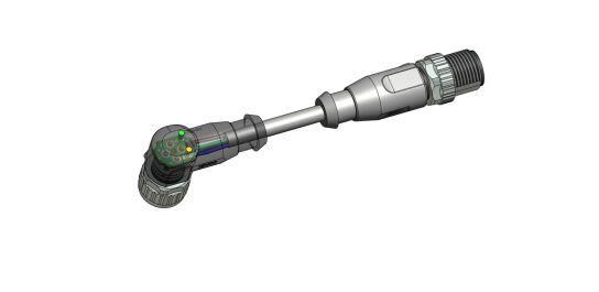 43-10406 | 파츠바다 - 모든 전자부품의 정답