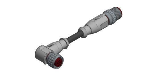 43-10913 | 파츠바다 - 모든 전자부품의 정답