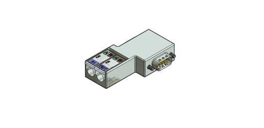 43-11311 | 파츠바다 - 모든 전자부품의 정답