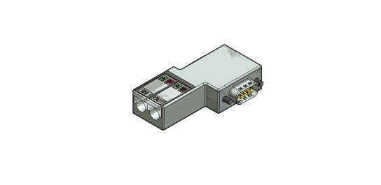 43-11520 | 파츠바다 - 모든 전자부품의 정답