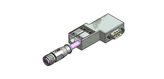 43-11741 | 파츠바다 - 모든 전자부품의 정답