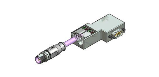 43-11752 | 파츠바다 - 모든 전자부품의 정답