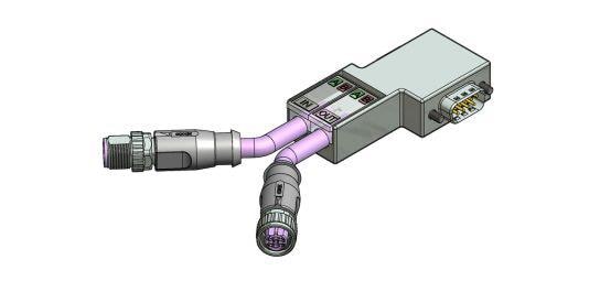 43-11754 | 파츠바다 - 모든 전자부품의 정답