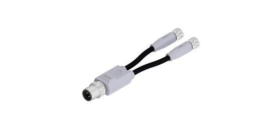 43-12463 | 파츠바다 - 모든 전자부품의 정답