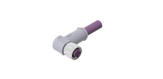 43-12471 | 파츠바다 - 모든 전자부품의 정답