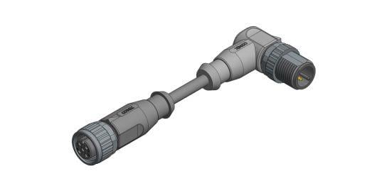43-14593 | 파츠바다 - 모든 전자부품의 정답