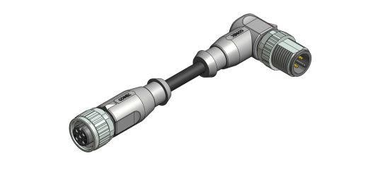 43-14610 | 파츠바다 - 모든 전자부품의 정답