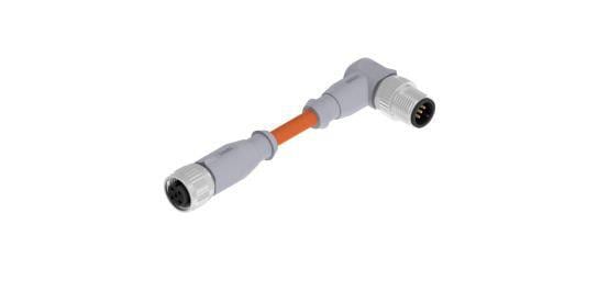 43-14627 | 파츠바다 - 모든 전자부품의 정답