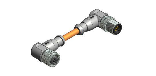 43-14685 | 파츠바다 - 모든 전자부품의 정답